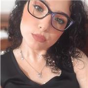 Offro lezioni private e aiuto compiti per ragazzi di scuole elementari e medie. Conoscenza dall’inglese e delle materie letterarie e scientifiche